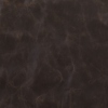 1236_10