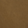 1240_10