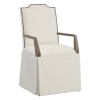1241-04_linen
