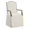 1243-04_linen