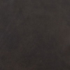 1256_10