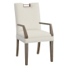 1260-04_linen