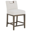 1260-C7_linen