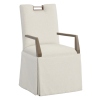 1261-04_linen