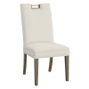 1264-05_linen