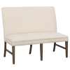 1270-48_linen