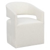 1418-01_ivory