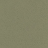 2001_celery_0d1bf524ca6b9be197e1a7590ed00b6edda85545