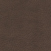2002_chestnut_ad3cf9e25f2f24628d1a5ee2ada8e560f1dff589