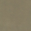 2002_desert_b9e107b551e2ebecd5d2dfa7501fd3158cfed549