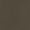 2002_latte_514b311fbacbe1dd970707027ee3744b3297bd4f