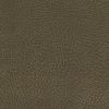 2002_saddle_4b75c4e27190257df2c08fb2c8d9a2b735d63cd0