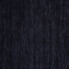 2004_90