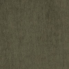 2033_20