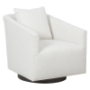 2103-01_linen