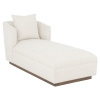 2103-25_linen
