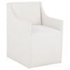2105-04_linen