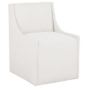 2105-05_linen