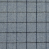 2118_90