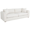 2401-50_linen