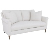2729-75-2_linen