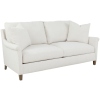 2730-80_linen