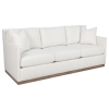 2733-84_linen