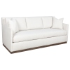2736-84_linen