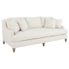 2738-84_linen