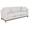 2754-86_linen