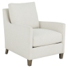 2764-01_linen