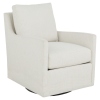 2764-32_linen