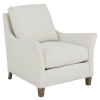 2774-01_linen
