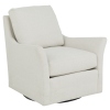 2774-32_linen