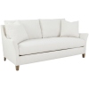 2775-80_linen