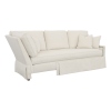 2973-53_almond