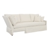 2975-53_almond