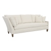 2976-53_almond