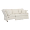 2993-53_almond