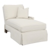 2995-26_almond
