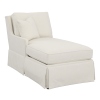 2995-27_almond