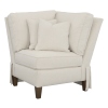 2995-29_almond