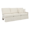 2995-51_almond