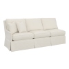 2995-52_almond