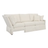 2995-53_almond