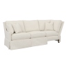 2995-54_almond