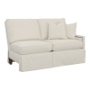 2995-71_almond