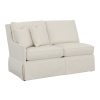 2995-72_almond