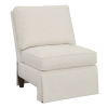 2995-78_almond