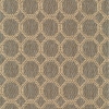 3000_taupe_53c02e2cbe82bfc6d822ee467c008393f522d02c